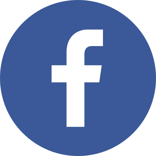 Portal TNGHS Facebook Page