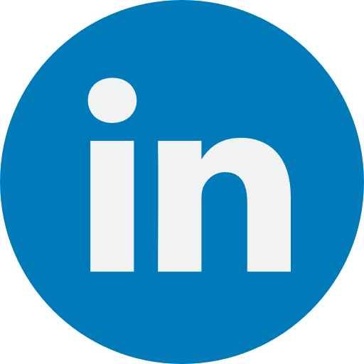 Portal TNGHS LinkedIn